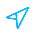 Maropost 2 Maropost logo