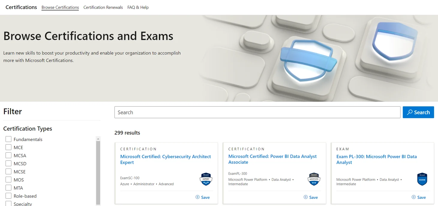 How to Learn CRM Software: Beginner's Guide 4 Microsoft Dynamics 365