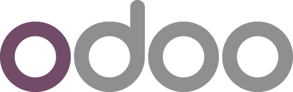 10 Best Open Source CRM Software 3 Odoo CRM