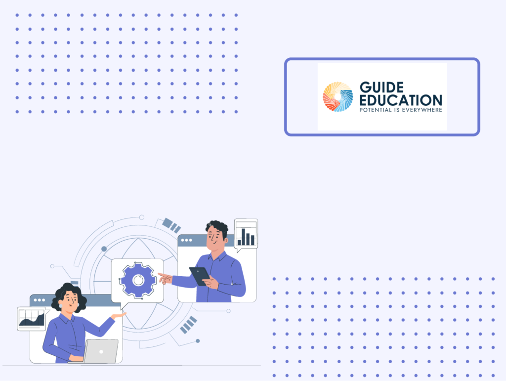 Work 128 Ongoing Video Production for EdTech Company 66