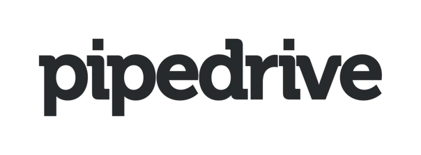 Pipedrive CRM