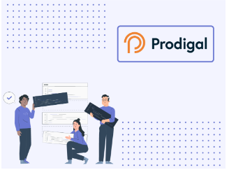 Customer Service Video 59 Prodigal case study