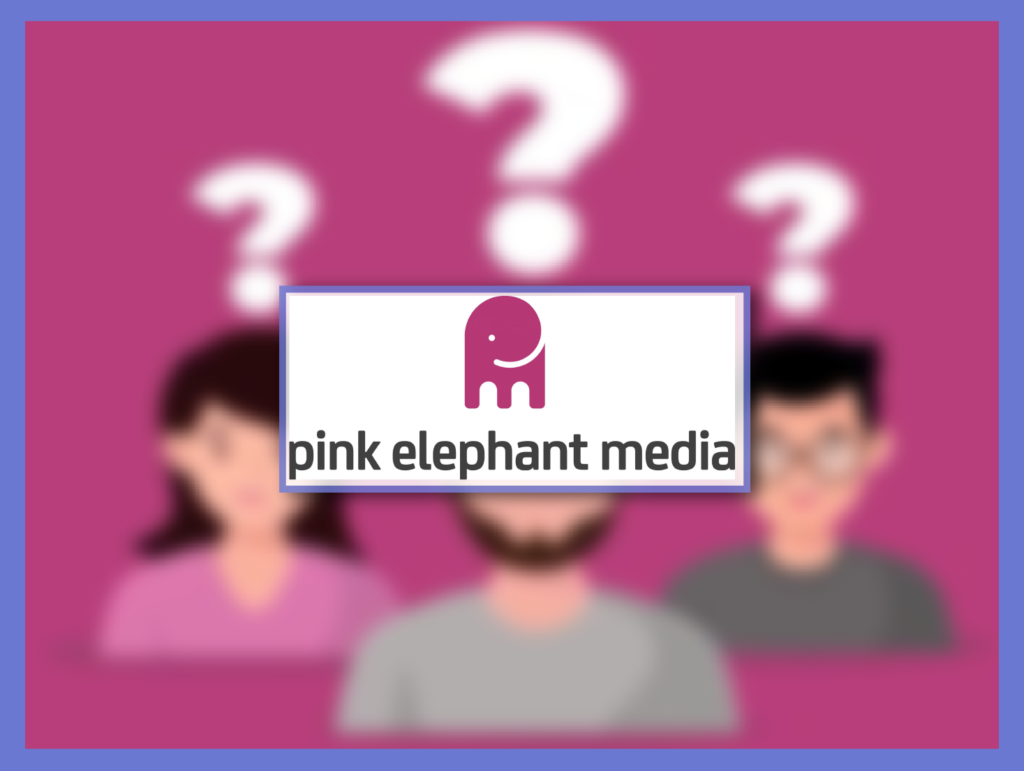 Work 97 Promote your services with explainer videos Pink Elephant Media 1
