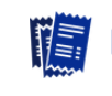 ReceiptMate 1 ReceiptMate logo 1