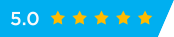 Calendar.com 3 Salesdirector.ai rating 1