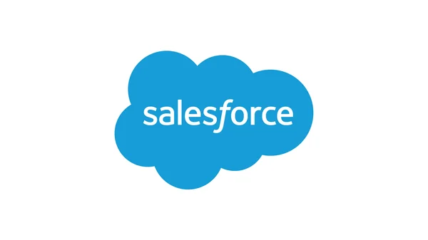 Salesforce CRM