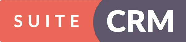 10 Best Open Source CRM Software 5 Suite CRM