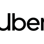 Uber Logo