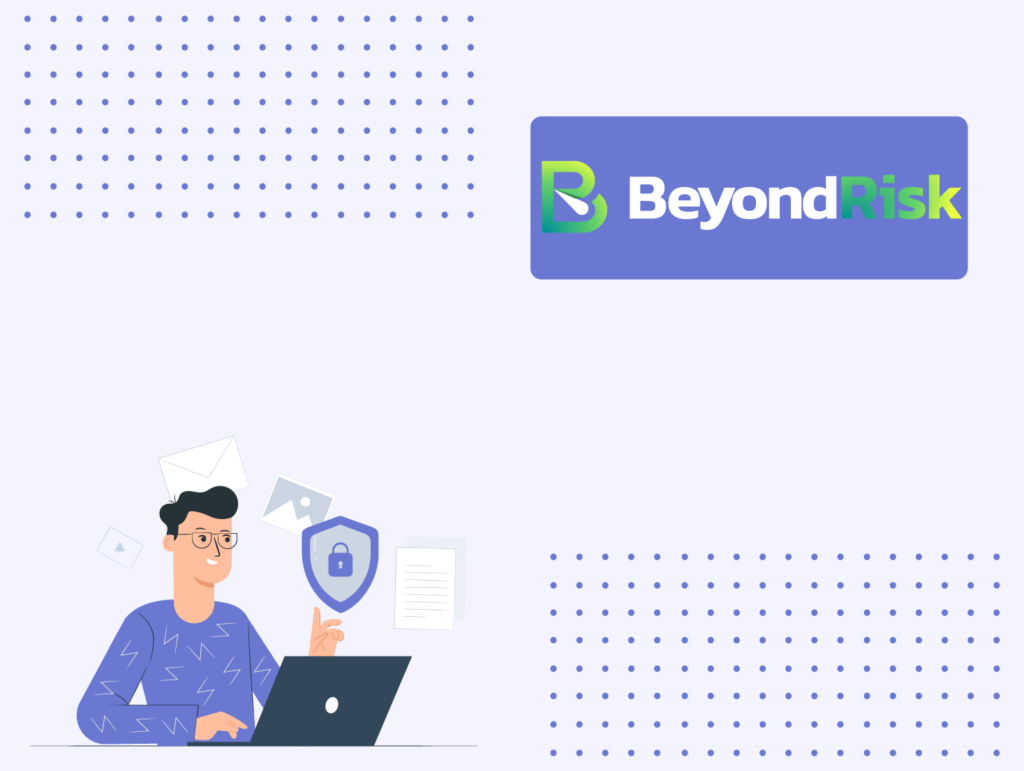 Work 123 Video Production for Cybersecurity Startup 71