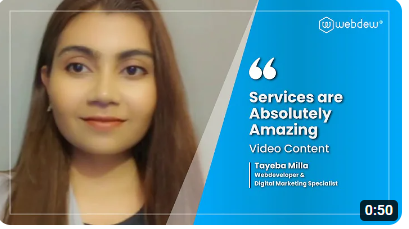 Video-Review-My-South Bay