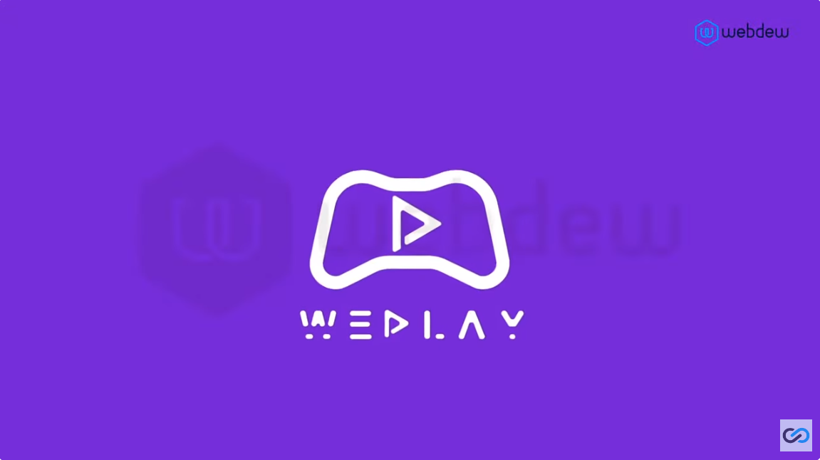 3D Videos 61 Weplay-video-case-study