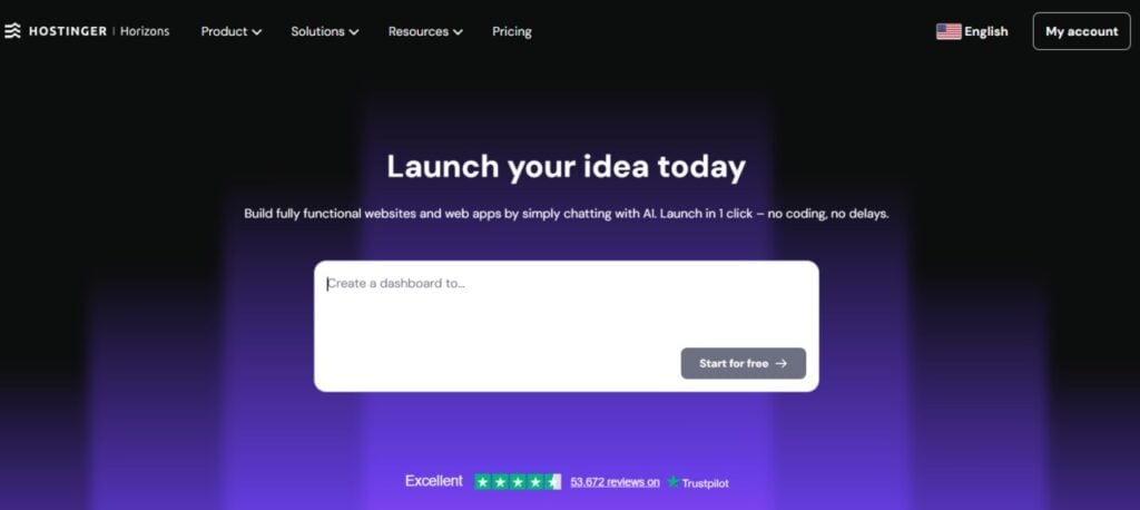 WhatsApp Image 2025 10 22 at 20.24.34 6f0838dc 1