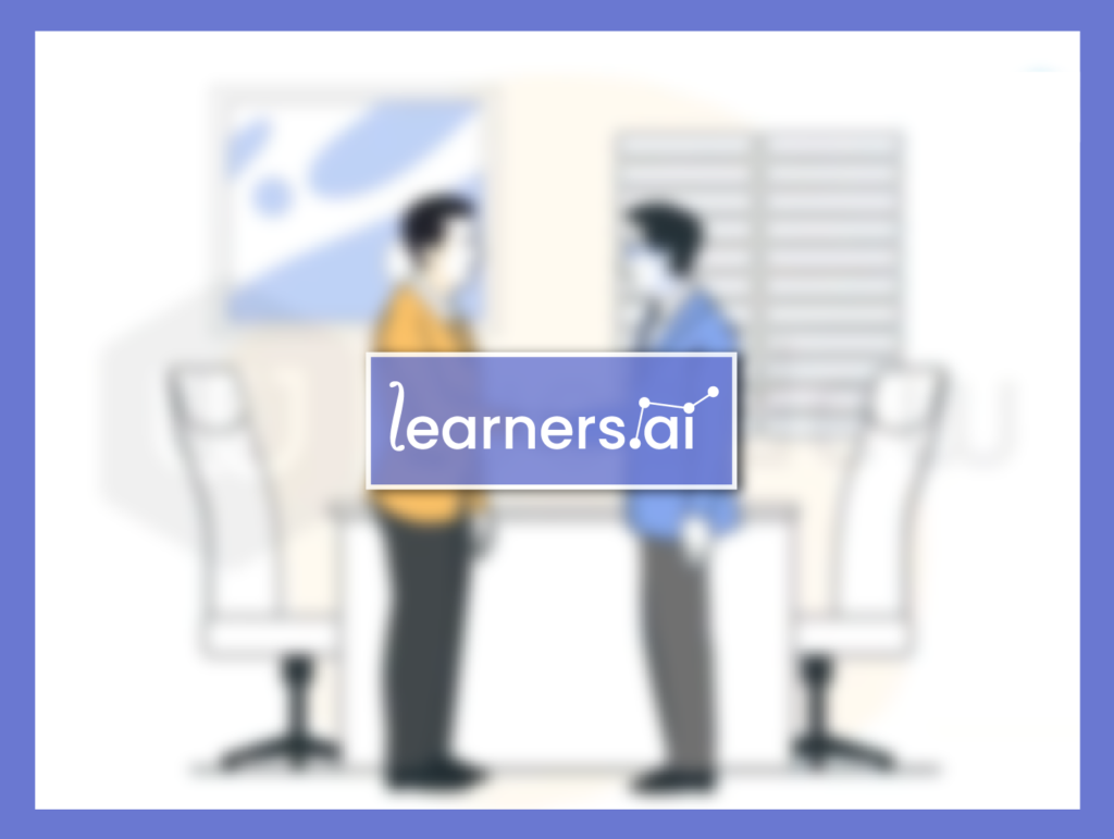 Work 86 Why Learners