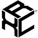 XR Central 1 XR central logo