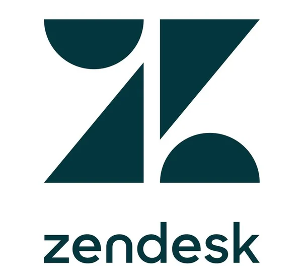 Zendesk CRM