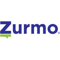 10 Best Open Source CRM Software 10 Zurmo CRM