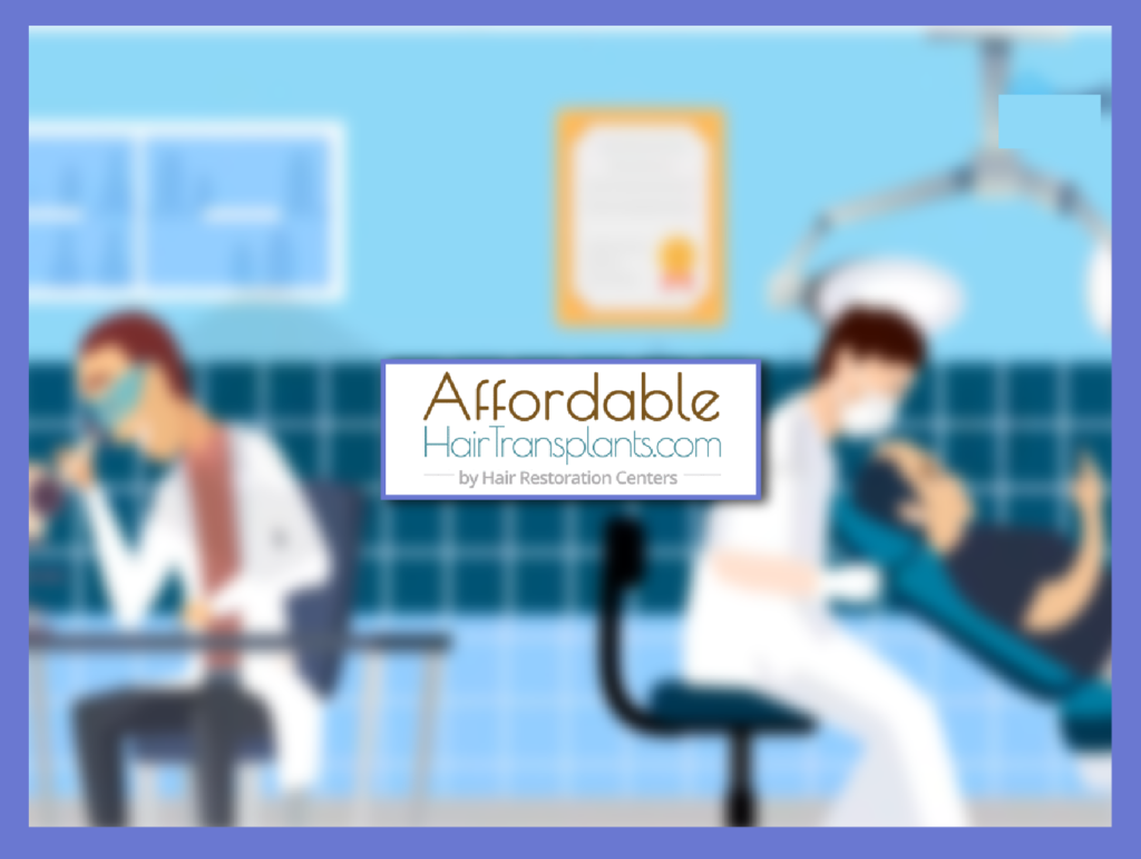 Work 85 affordable hair transplants 17