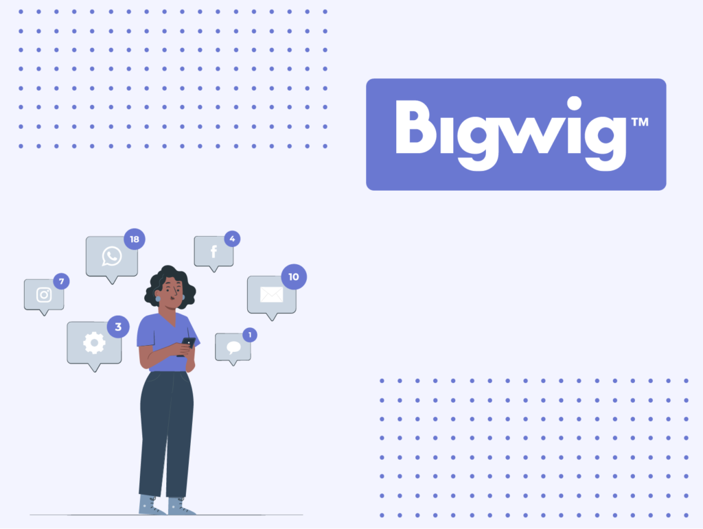 Work 119 bigwig 84 1