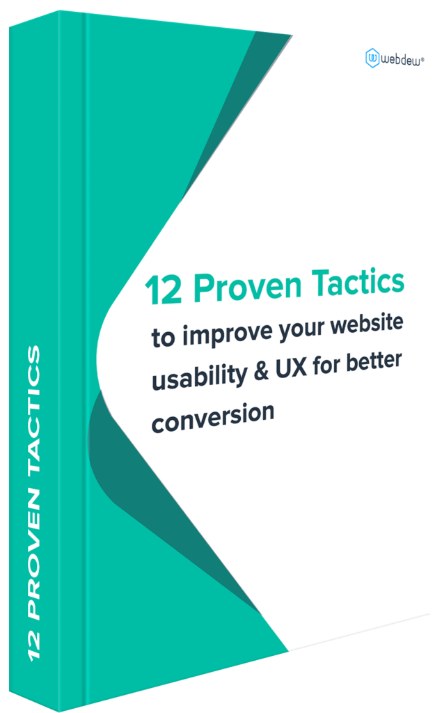 12-proven-tactics-to-improve-your-website-usability-and-ux-for-better-conversion