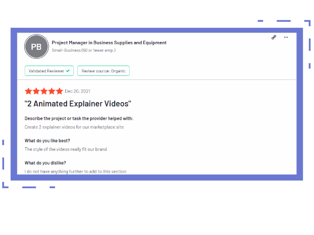 BuyMySKU 3 buymysku client review