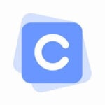 Calendar.com 1 calendar.com logo