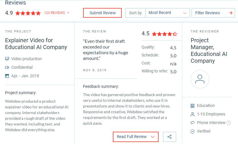 Calendar.com 2 calendar.com review