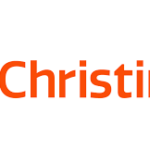 christina logo