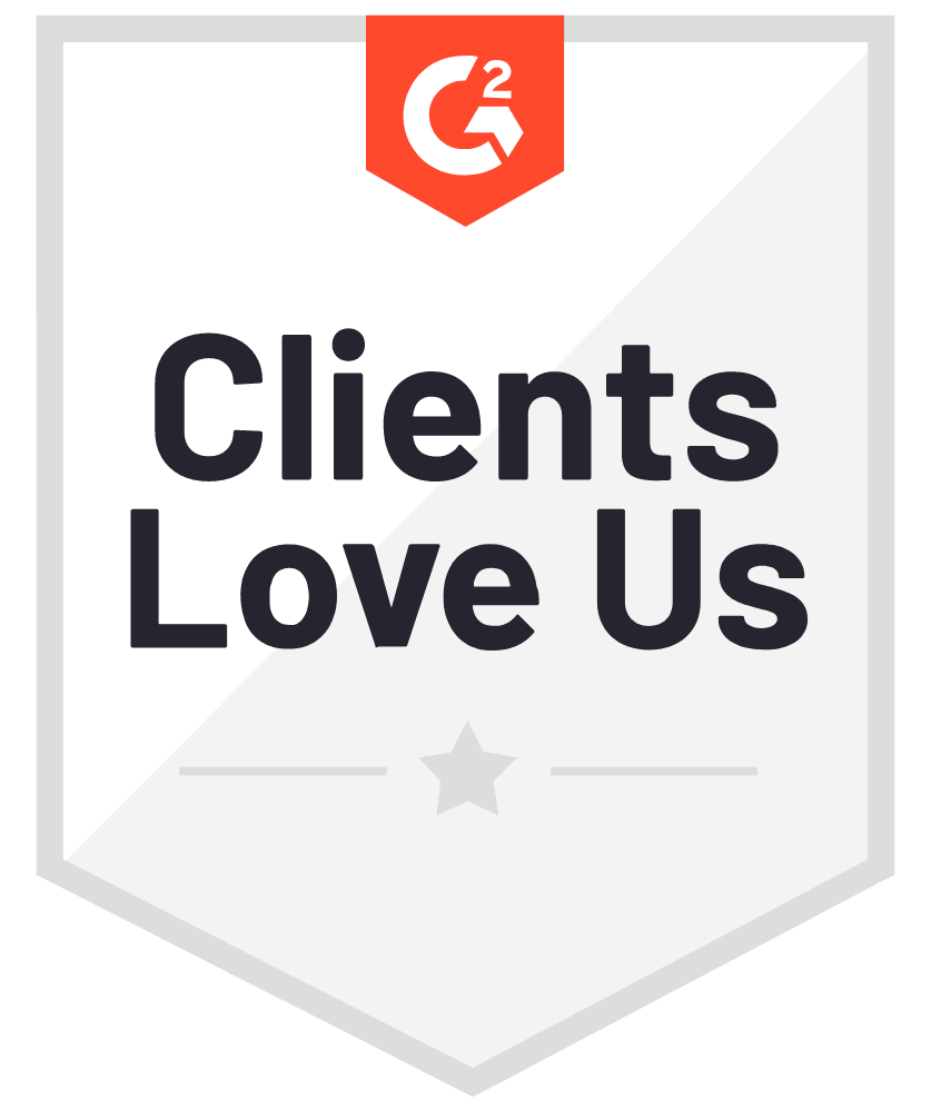 webdew-clients-love-us-g2 webdew-clients-love-us-g2