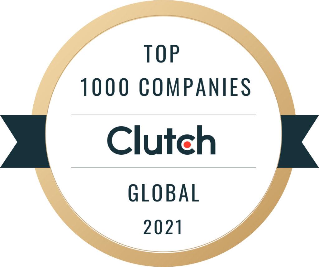 webdew-top-global-100-2021 webdew-top-global-100-2021