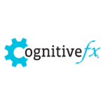 cognitive website logo