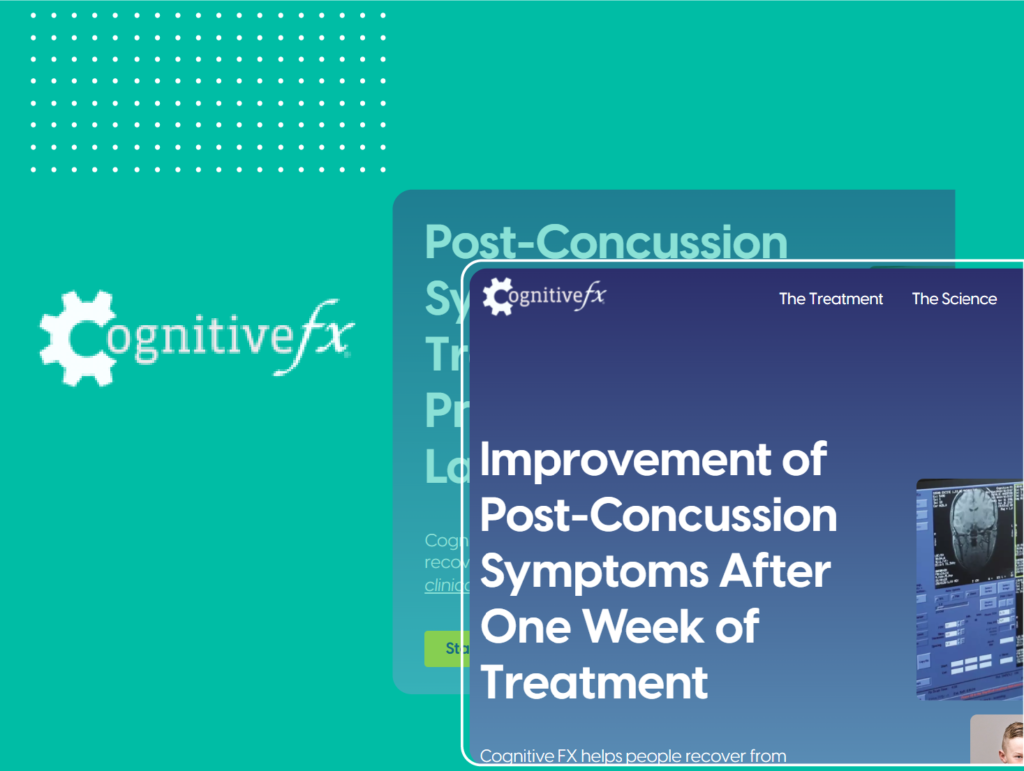 Work 83 cognitivefx 1 03