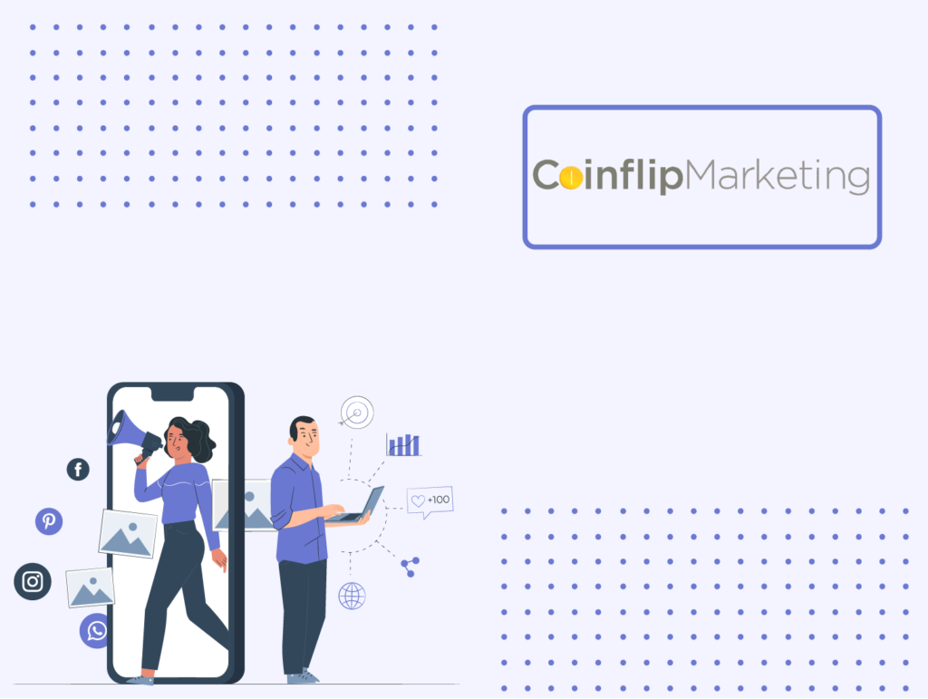 Work 132 coinflip marketing 63
