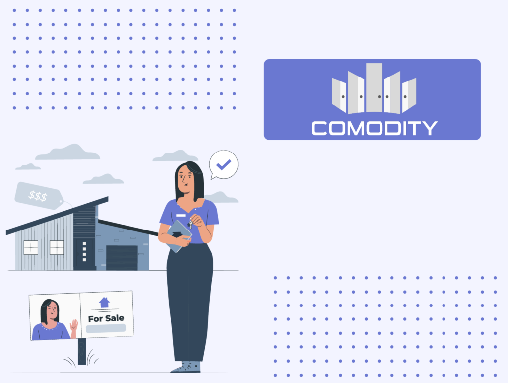 Work 121 commodity 83