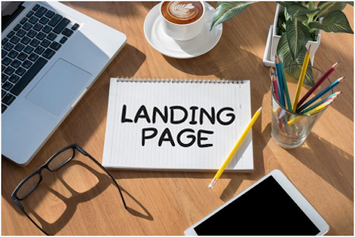 12 Essential Tips to create WordPress Landing Page like a Pro 1 create wordpress landing page