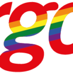 ergo logo