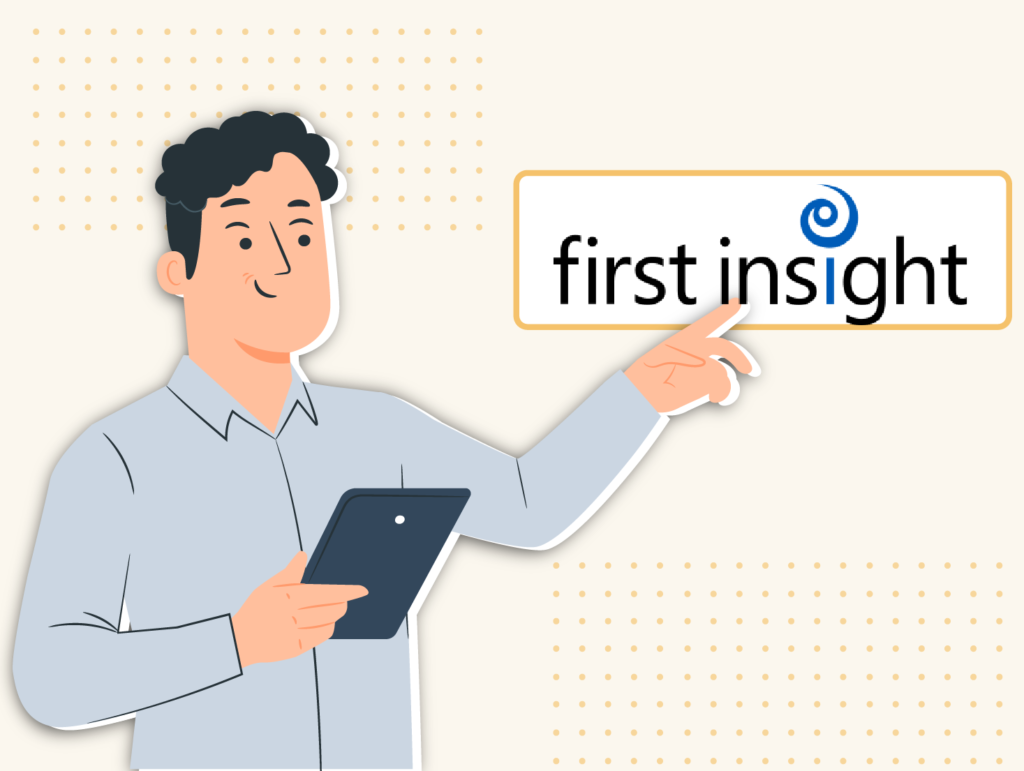 Work 93 first insight 49