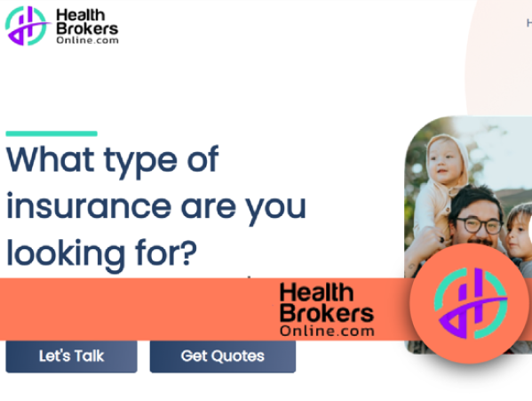 Work 144 healthbroker img