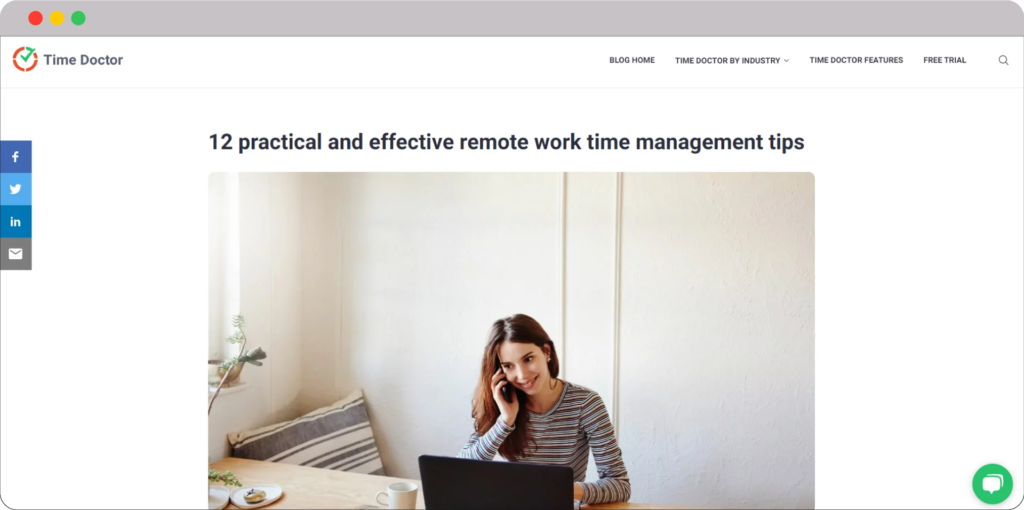 Time-Management-Tips-Blog-by-Time-Doctor