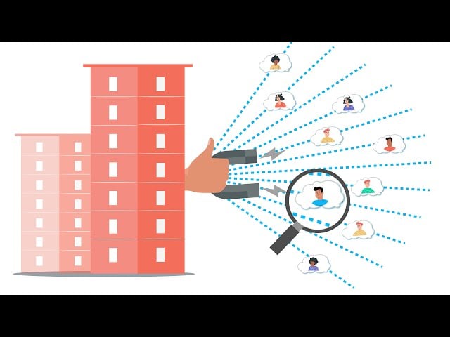 inbound-marketing-showreel-thumbnail