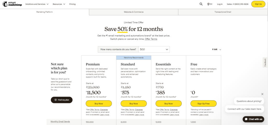 limited-time-offer-on-pricing-mailchimp-conversion