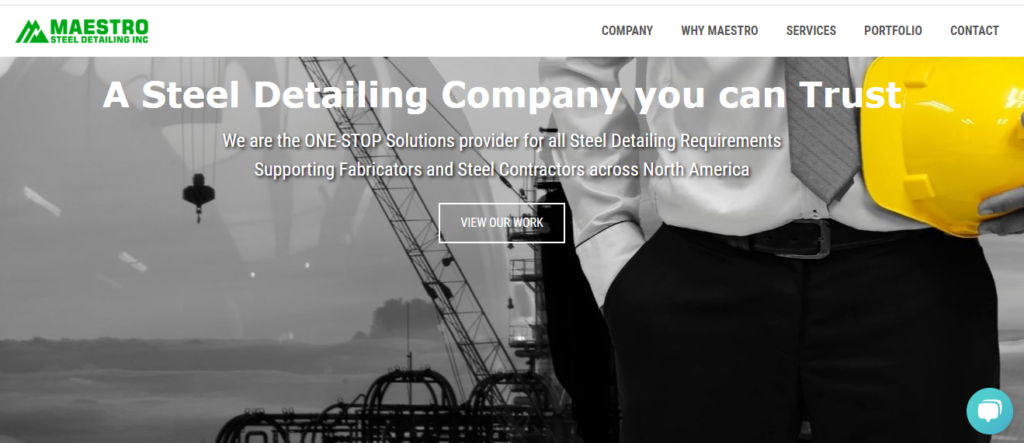 maestro steal dealing