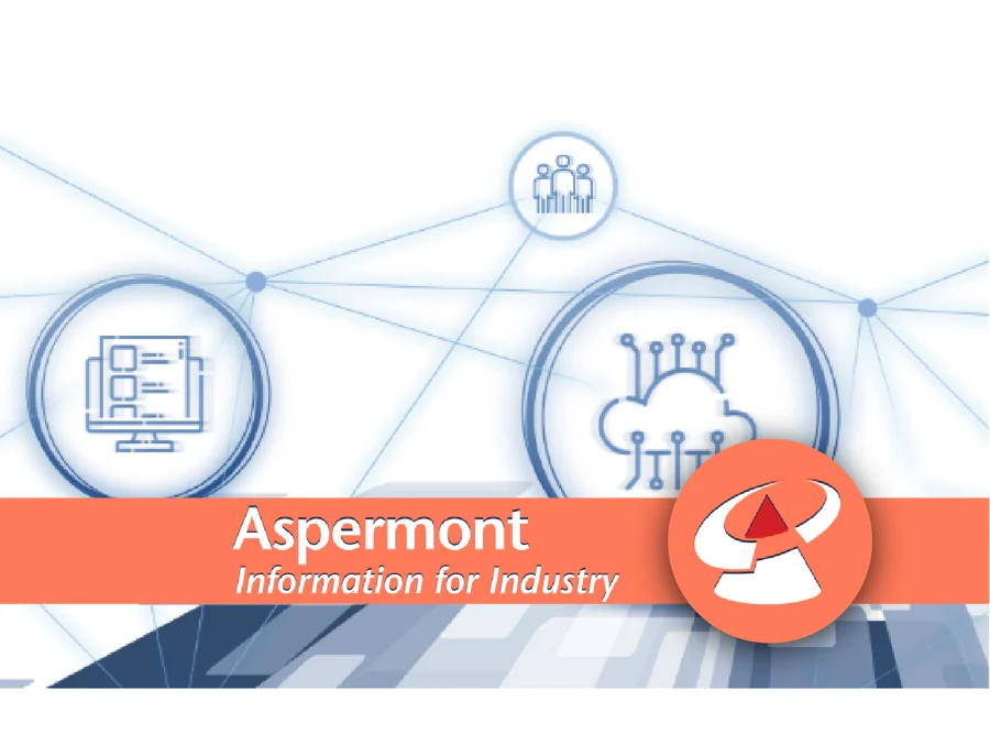 marketing-automation-for-aspermont