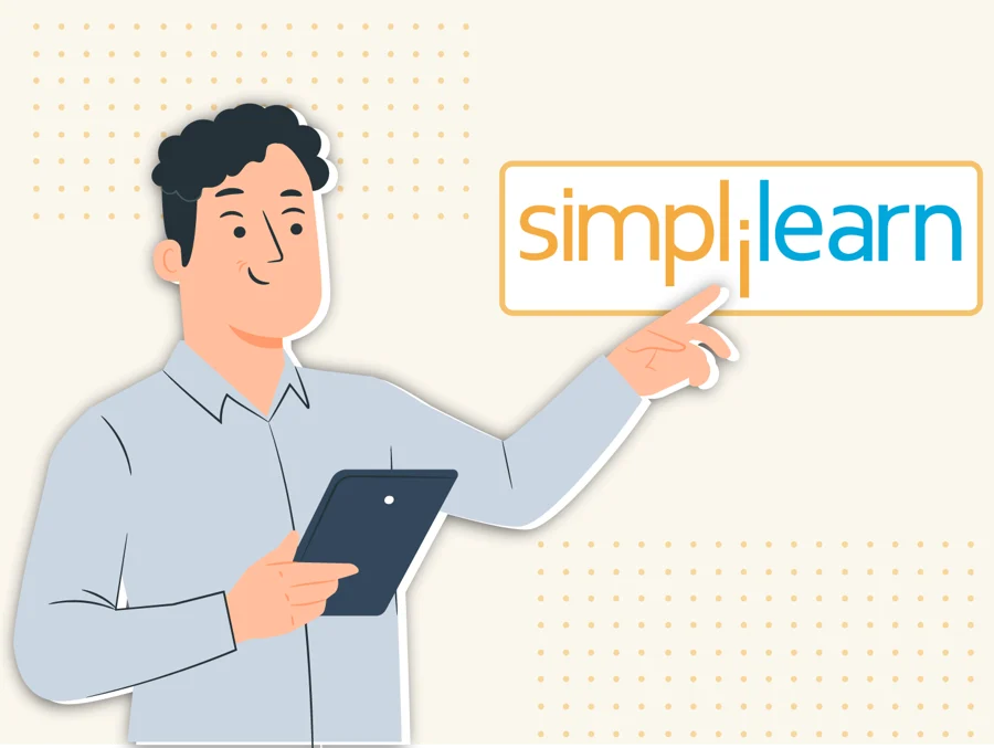marketing-for-simplilearn