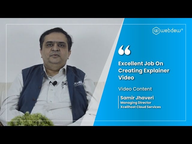 marketing-review-samir-jhaveri