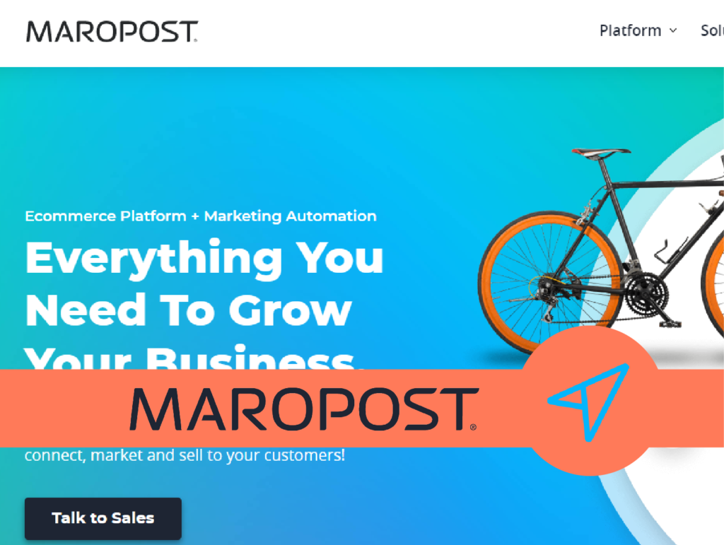 Work 153 maropost 01