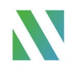 namacoin logo