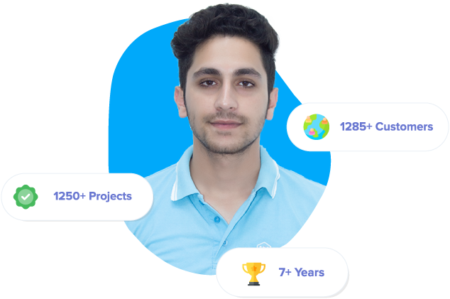 Video 45 our team your team2