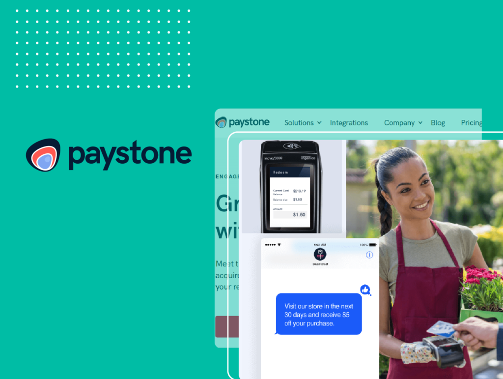 Work 112 paystone 41