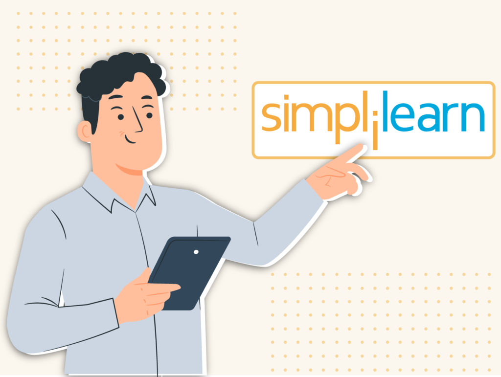 Work 107 simpli learn 04