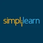 simplilearn logo